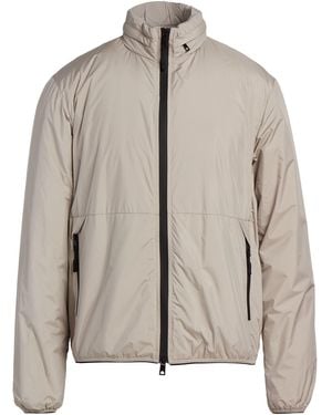ADH Jacket - Brown