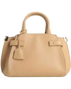 Coccinelle Bolso de mano - Neutro
