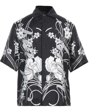 Amiri Shirt - Black