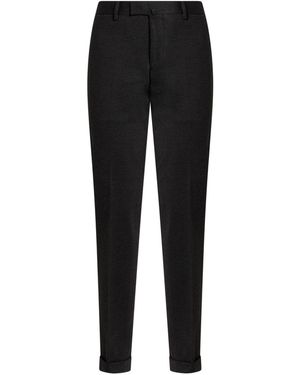 Briglia 1949 Trouser - Black