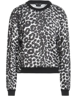 Tom Ford Sudadera - Negro