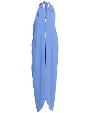 Jucca Jumpsuit - Blue