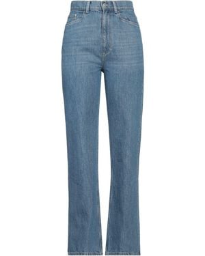 Wandler Jeans - Blue