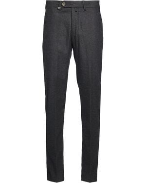 Barbati Trouser - Grey