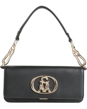 Steve Madden Handbag - Black