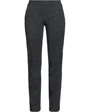 La Petite Robe Di Chiara Boni Leggings - Grey