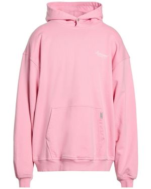 Represent Sweatshirt - Pink