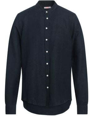 Sun 68 Camicia - Blu