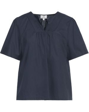 Woolrich Top - Blue