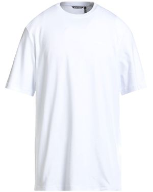 Antony Morato T-shirt - White