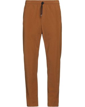 Harris Wharf London Pants for Men | Online Sale up to 82