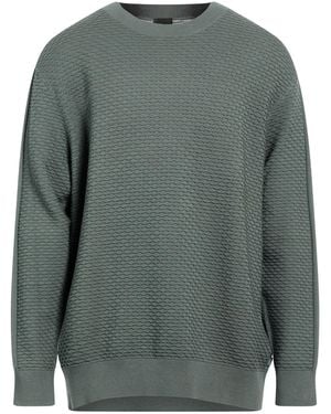 ARMANI EXCHANGE Jumper - Grey