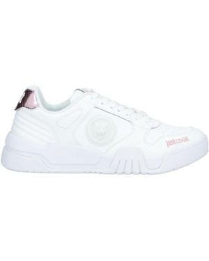 Just Cavalli Sneakers for Women | Online Sale up to 81% off