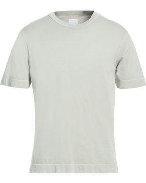 Daniele Fiesoli T-Shirts - White