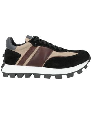 Fabi Sneakers - Mehrfarbig