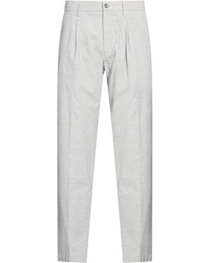 AT.P.CO Trousers - Grey