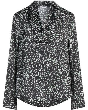 Diana Gallesi Top - Black