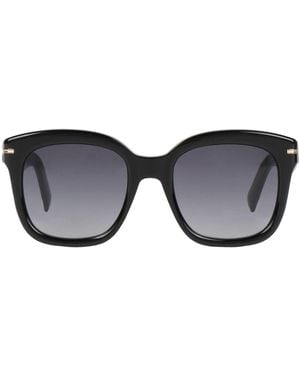 BOSS Sonnenbrille - Schwarz