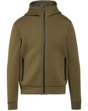 Suns Boards Sweatshirt - Green