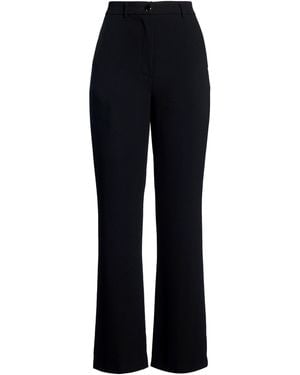 SOLOTRE Trouser - Blue
