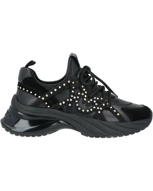 Pinko Trainers - Black