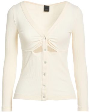 Pinko Cardigans - Natural