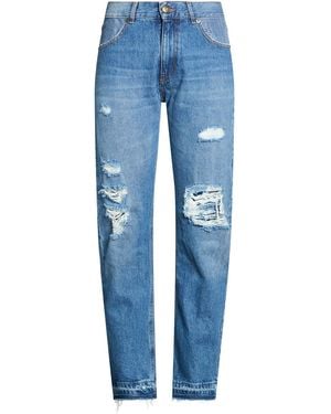 Aniye By Jeans - Blue