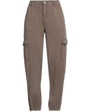 Guess Trouser - Grey