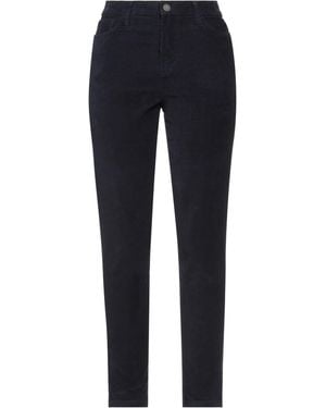 Fred Mello Trousers - Blue