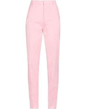 DSquared² Trouser - Pink