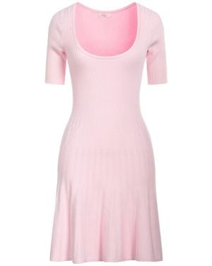 Guess Mini Dress - Pink