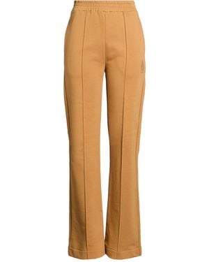Dondup Pantalone - Neutro