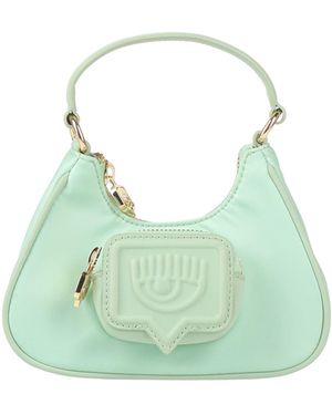 Chiara Ferragni Handbag - Green