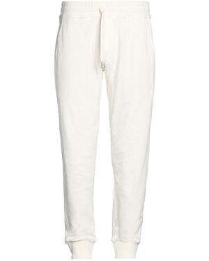 Tom Ford Pants - White