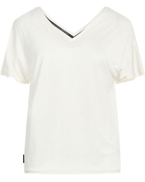 Rrd T-Shirts - White