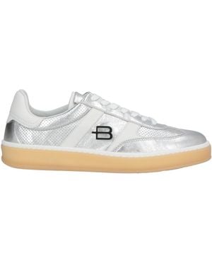 Baldinini Sneakers - Bianco