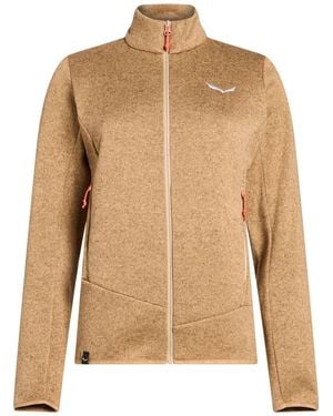 Salewa Chaqueta Y Cazadora - Neutro