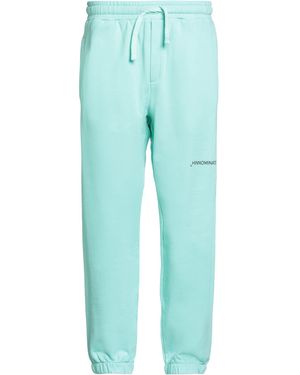 hinnominate Trouser - Blue