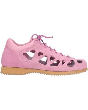 Diemme Trainers - Pink