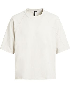 Entire studios T-Shirt - White