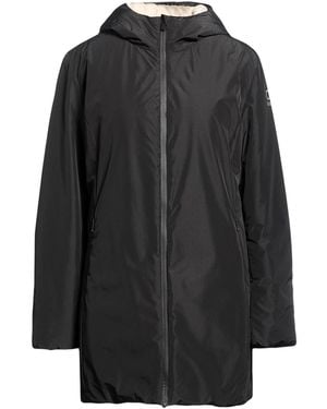 Suns Boards Chaqueta Y Cazadora - Negro