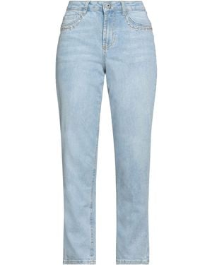 Liu Jo Jeans - Blue