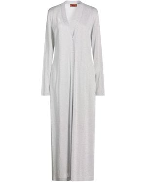 Missoni Cardigans - Grey