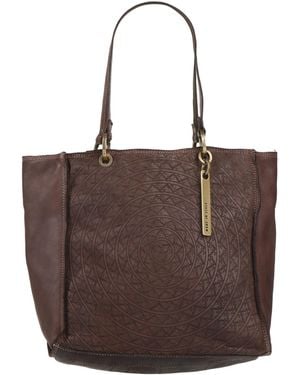 Caterina Lucchi Handbag - Brown