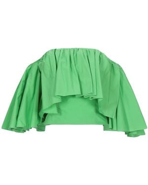 ViCOLO Top - Green