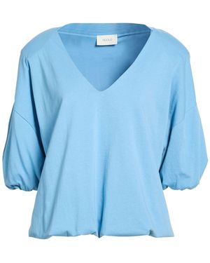 ViCOLO T-Shirts - Blue