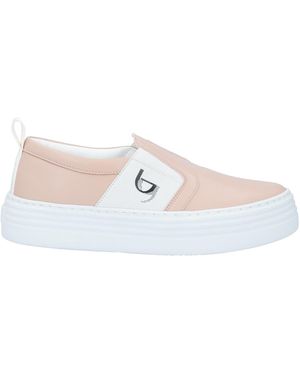 BY BYBLOS Sneakers - Multicolor