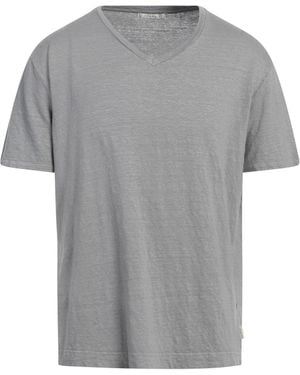 Crossley T-shirts - Grau