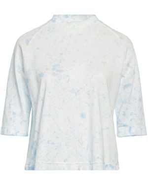 Rossopuro T-shirt - White
