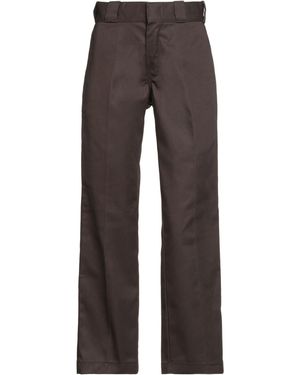 Dickies Pants - Gray